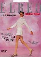 Elbeo Fit & Elegant 40